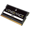 RAM Laptop Corsair Vengeance 32GB DDR5 Black |, 5600MHz