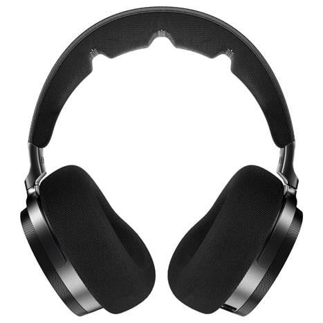 Tai nghe Bluetooth Chụp Tai Corsair Virtuoso MAX Carbon/CA-9011372-WW