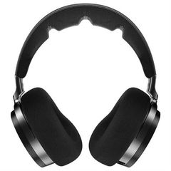  Tai nghe Bluetooth Chụp Tai Corsair Virtuoso MAX Carbon/CA-9011372-WW 