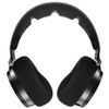 Tai nghe Bluetooth Chụp Tai Corsair Virtuoso MAX Carbon/CA-9011372-WW