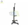Cột tivi di động 2 màn hình Kaloc KLC-AF200 (32 - 65 inch)