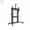 Cột tivi di động Kaloc KLC-AF100 (60 - 100 inch)