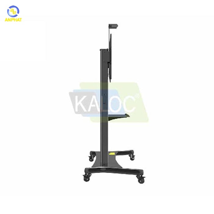 Ảnh minh họa Cột tivi di động Kaloc KLC-AF100 (60 - 100 inch) 2