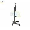 Cột tivi di động Kaloc KLC-AF100 (60 - 100 inch)