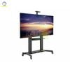 Cột tivi di động Kaloc KLC-AF100 (60 - 100 inch)