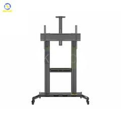  Cột tivi di động Kaloc KLC-AF100 (60 - 100 inch) 