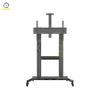 Cột tivi di động Kaloc KLC-AF100 (60 - 100 inch)