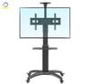 Cột treo tivi di động North Bayou AVF1500 - 50 - 1P