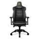 Cougar Armor EVO Royal Gaming Chair
