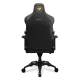 Ảnh minh họa Cougar Armor EVO Royal Gaming Chair 2