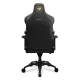 Cougar Armor EVO Royal Gaming Chair