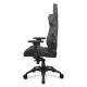 Ảnh minh họa Cougar Armor EVO Royal Gaming Chair 3