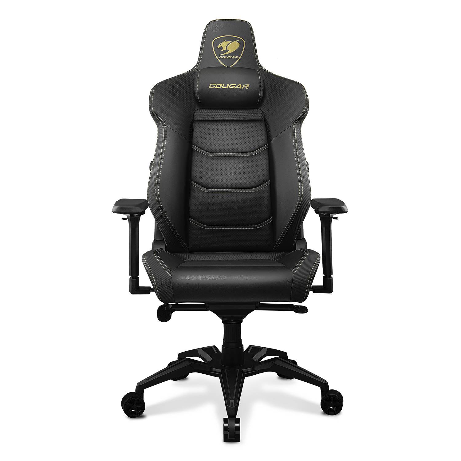 Cougar Armor EVO Royal Gaming Chair