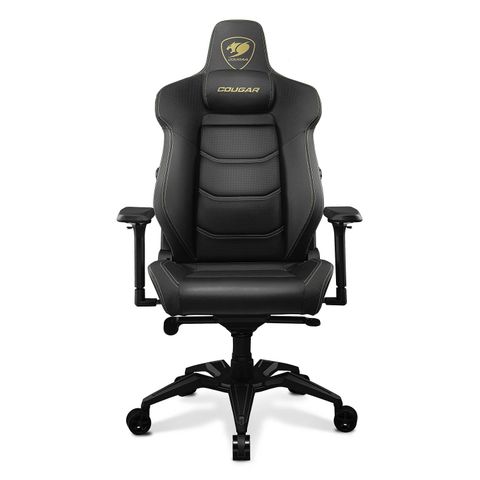 Cougar Armor EVO Royal Gaming Chair