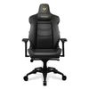 Cougar Armor EVO Royal Gaming Chair