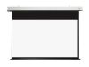 Màn chiếu Elite Screens Evanesce AcousticPro UHD 140 inch