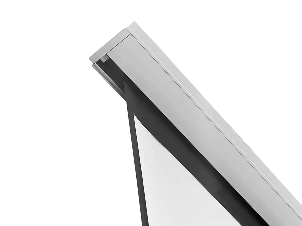 Ảnh minh họa Màn chiếu Elite Screens Evanesce AcousticPro UHD 140 inch IHOME140H3-E6-AUHD – Màn điện âm trần xuyên âm 2