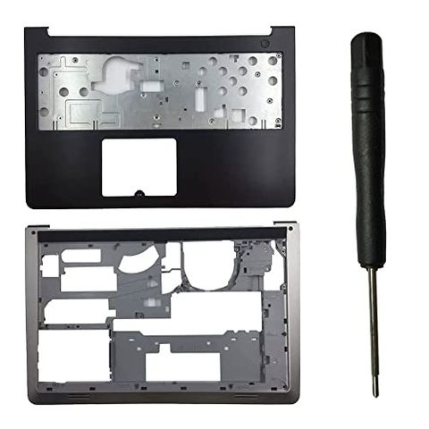 Thay Vỏ Laptop Dell Inspiron 15-5000 5545 5547 5548 New Laptop
