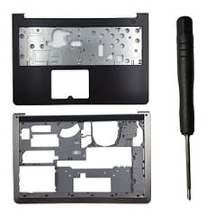  Thay Vỏ Laptop Dell Inspiron 15-5000 5545 5547 5548 New Laptop 