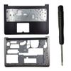 Thay Vỏ Laptop Dell Inspiron 15-5000 5545 5547 5548 New Laptop