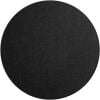 Cover loa B&O A9 (loa Beoplay A9 MK4 / loa Beosound A9 MK5)