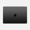Apple MacBook Pro - 14.2