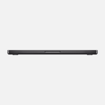 Ảnh minh họa Apple MacBook Pro - 14.2" / M4 Pro / 12-Core CPU / 16-Core GPU / 24GB RAM / 512GB SSD / Arb/Eng / Space Black / 1YW - Z1FE000X4 2