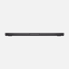 Apple MacBook Pro - 14.2