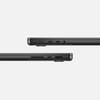 Apple MacBook Pro - 14.2