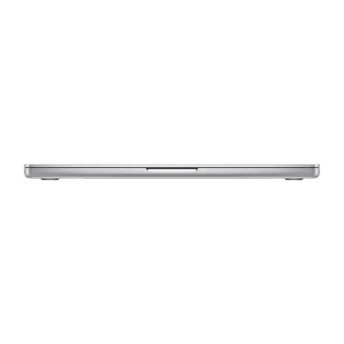 Ảnh minh họa Macbook Pro Chip M5 PRO | CPU 18C | GPU 20C/ 24GB RAM | 2TB SSD | 14.2" |96W | A3426 |BẠC (SILVER)(MGDP4SA/A) 3