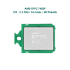 Cpu Amd Epyc 7402p