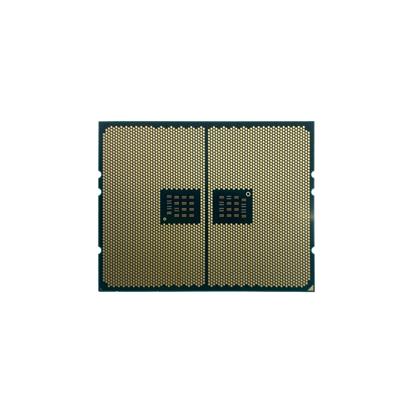 Ảnh minh họa CPU AMD EPYC 7B13 1