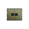 Cpu Amd Epyc 7b13