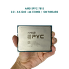 Cpu Amd Epyc 7b13