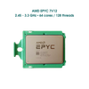 Cpu Amd Epyc 7v12