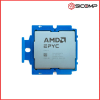 Cpu Amd Epyc 9965 ( 2.25 Ghz Up To 3.7 Ghz, 192 Nhân 384 Luồng, Sp5 )