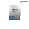 Cpu Amd Epyc 9965 ( 2.25 Ghz Up To 3.7 Ghz, 192 Nhân 384 Luồng, Sp5 )