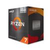 CPU AMD Ryzen 7 5700 | AM4, 8 nhân/16 luồng, Max 4.6 GHz
