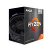 CPU AMD Ryzen 7 5700 | AM4, 8 nhân/16 luồng, Max 4.6 GHz