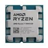 CPU AMD Ryzen 7 7800X 3D Tray