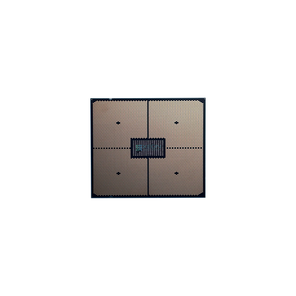 Ảnh minh họa CPU Ampere Altra Q80-30 3.0GHz AC-108021002 1