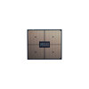 CPU Ampere Altra Q80-30 3.0GHz AC-108021002