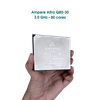 CPU Ampere Altra Q80-30 3.0GHz AC-108021002