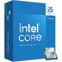  CPU Intel cho Mini PC 