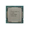 CPU Intel Core i3-10105 TRAY NEW (3.7GHz turbo Up to 4.4GHz, 4 Nhân 8 Luồng, 6MB Cache,) - Socket Intel LGA 1200