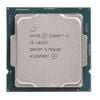 CPU Intel Core i3 10105 Tray | LGA 1200, 4 nhân/8 luồng, Max 4.4 GHz