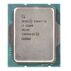 CPU Intel Core i3 12100 Tray | LGA 1700, 4 nhân/8 luồng, Max 4.3 GHz