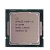 CPU Intel Core i5 10400 Cũ | LGA 1200, 6 nhân/12 luồng, Max 4.3 GHz