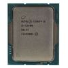 CPU Intel Core i5 12400 Tray | LGA 1700, 6 nhân/12 luồng, Max 4.4 GHz