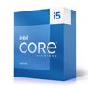 CPU Intel Core i5 14400 | LGA 1700, 10 nhân/16 luồng, Max 4.7 GHz